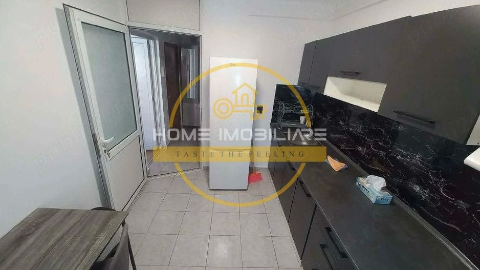 Apartament cu 1 camera / 34mp/ zona Tatarasi - Poză 2