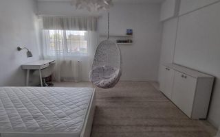 Apartamentul Cu 3 camere Doamna Ghica Plaza, terasă 27 mp, 2 băi, spațios - Poză 15