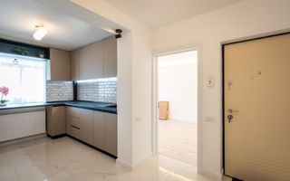 Apartament 3 camere, renovat premium | Rahova - Poză 8