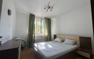 APARTAMENT 2 CAMERE | METROU 1 MAI | COMISON 0% - Poză 3