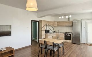 De închiriat | Apartament la casă | 2 camere | Ioșia - Poză 2
