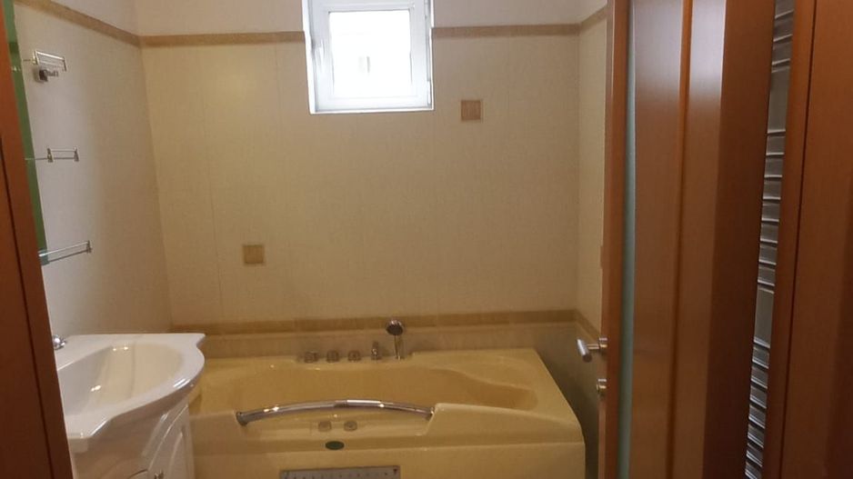 AP. 3 CAMERE - PIATA SUDULUI, PARCARE ADP, CENTRALA PROPRIE, METROU - Poză 10