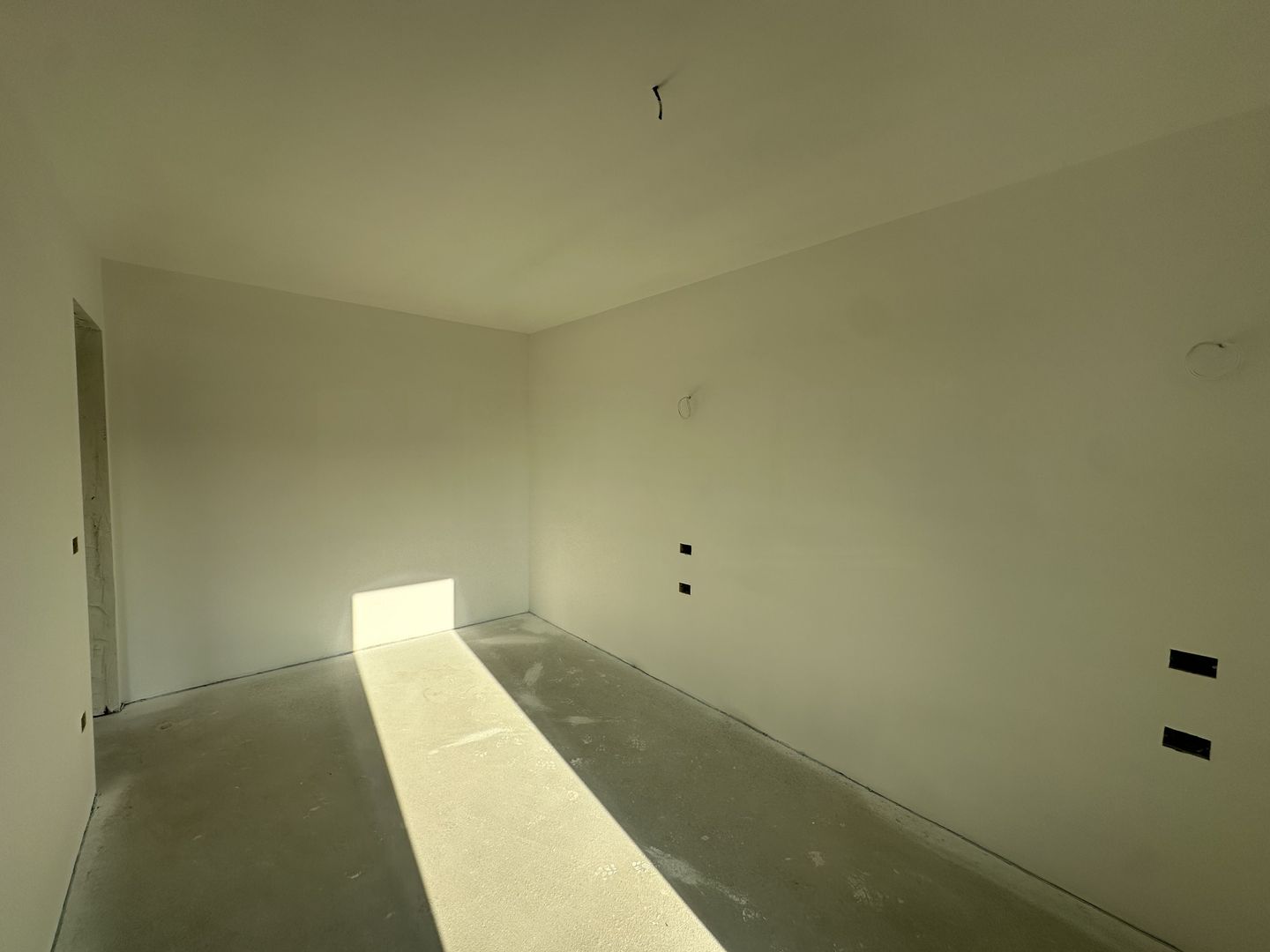 Duplex | Locuri De Parcare | Rădăuți | 114,5 MP Utili - Poză 2