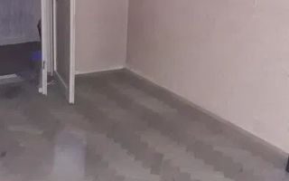 Apartament 2 camere in zona Dambul X - Poză 18