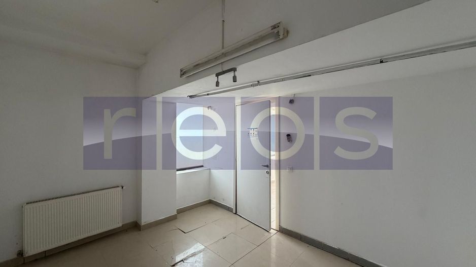 VANZARE SPATIU COMERCIAL-AVIATIEI | 188 MP | PARTER | VITRINA STRADALA - Poză 14
