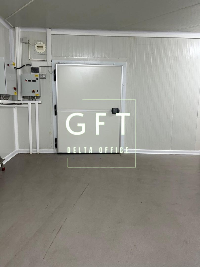 BUSINESS LA CHEIE! FABRICA + RESTAURANT + 2 MAGAZINE + TEREN INTR. 9688 MP - Poză 20