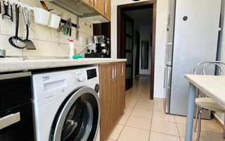 De vanzare apartament 2 camere Drumul Taberei - Poză 5