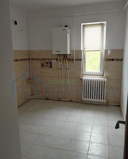 Apartament 2 camere decomandat, 54 mp, zona Frumoasa, Iași - Poză 7