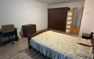 Garsonieră decomandată Militari – Lujerului, Teatrul Masca - Poză 3