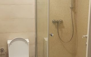 AP. 2 CAMERE POLITEHNICA, DOG-FRIENDLY, BLOC NOU, CENTRALA TERMICA - Poză 6