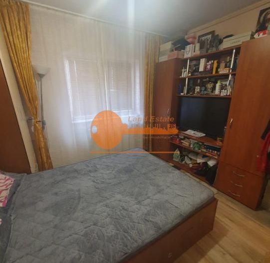 2 camere Tineretului - Timpuri Noii - Poză 5