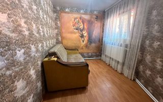 Vânzare, apartament, 2 camere, str. Chișinău, Bălți - Poză 6