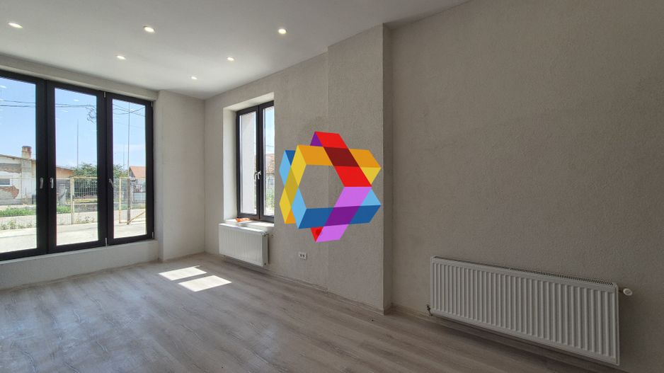 Spatiu industrial- 1240 mp  # plus-imo.ro - Poză 7