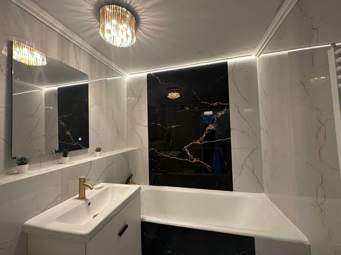 APARTAMENT MODERN | PACII - Poză 4