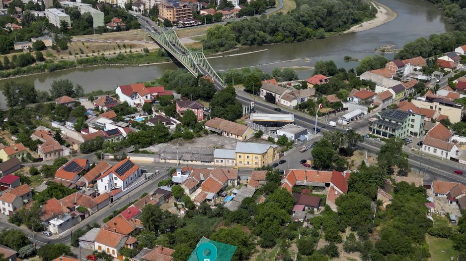 Casă în zona Tabacovici - Poză 1