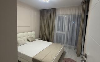 Studio Modern | Apollo Residence Biruinței | Metrou Berceni 5 min - Poză 2