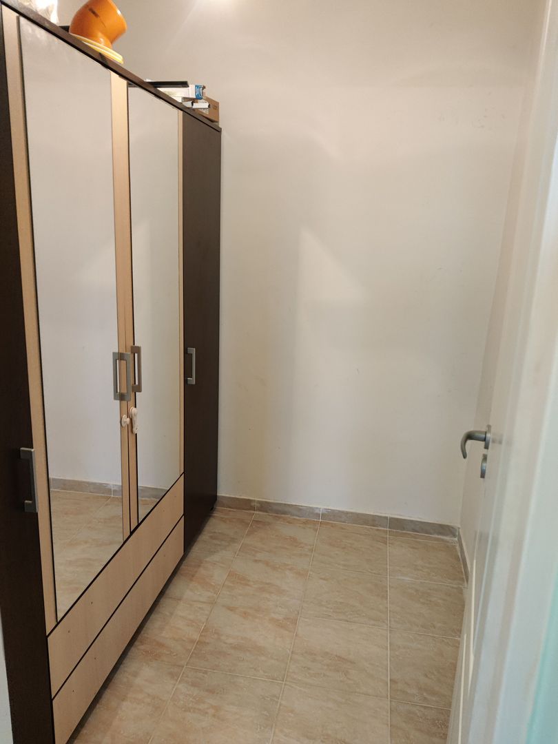 DUPLEX RECAS 100 MP UTILI CU 500 MP TEREN - Poză 9