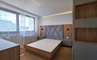 Vanzare apartament 2 camere Obor - Poză 16