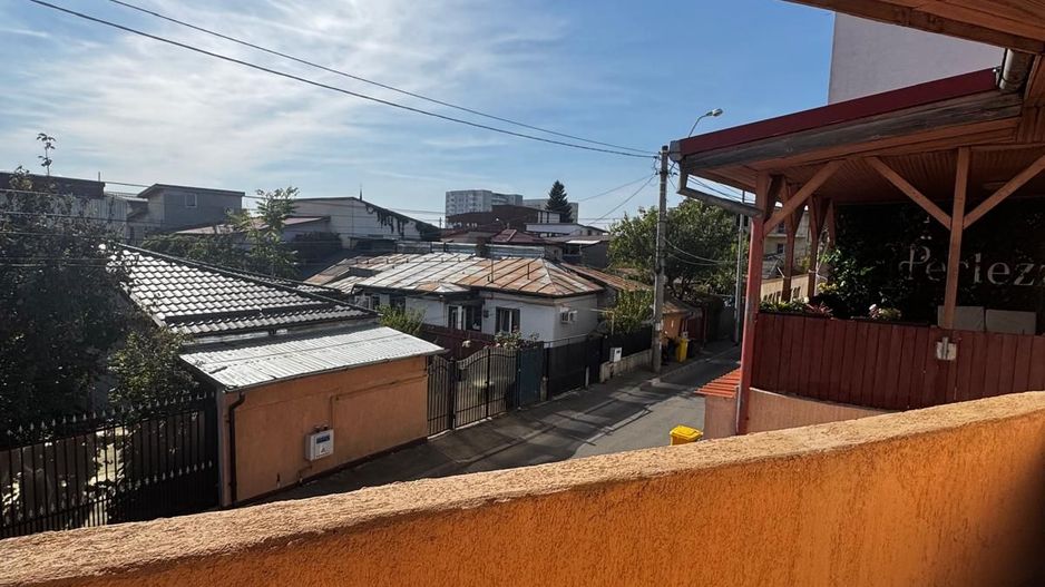 Vilă Rahova – 180 mp utili | 5 camere+ 2 bai | Garaj + Terasă 15 mp | T745 - Poză 19