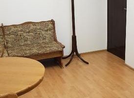 Apartament 2 camere la 5 min. de metrou Ap. Patriei, PET FRIENDLY - Poză 8