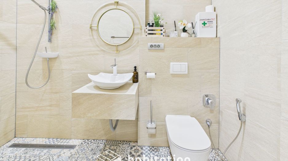 Apartament 3 camere, boem si spațios, chiar in centrul Timișoarei - Poză 17