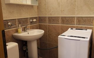 De inchiriat 3 camere | Zona Vitam mall - Poză 6