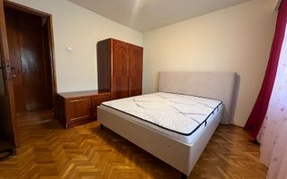 4 camere, mobilat clasic, garaj, boxa, Zorilor Zona UMF,Louis Pasteur - Poză 2