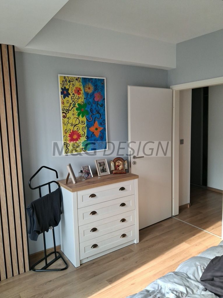 Apartament 3 camere zon Circumvalatiunii - Poză 7