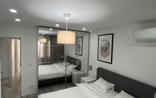 Apartament 4 camere - complet nou - Coposu - Poză 18