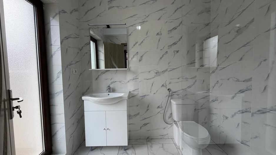 Casa tip duplex de vanzare in Lugoj - Poză 16