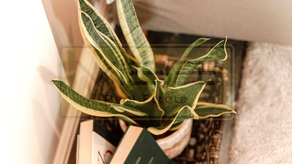 Apartament 2 camere premium+parcare  Centru - 5 min Amazon Palas Mall - Poză 21