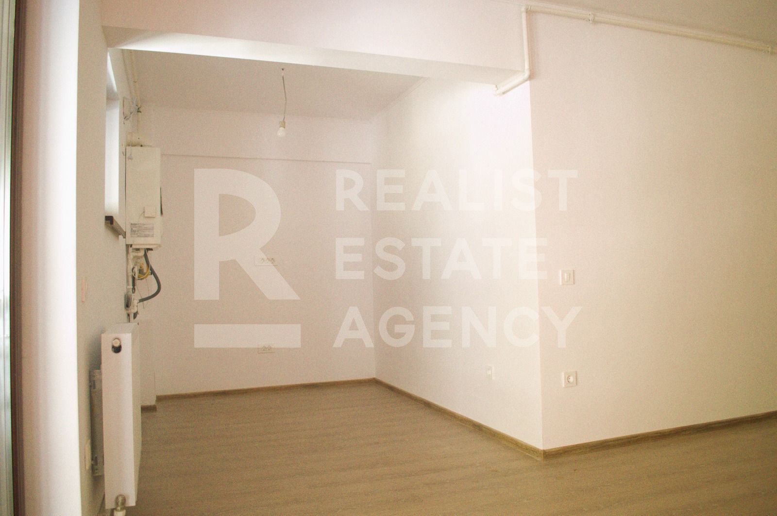 Apartament, 4 camere, Predeal, județul Brașov - Poză 9