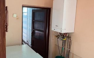 casa individuala Varias apa centrala pe gaz canalizare 1500mp - Poză 9