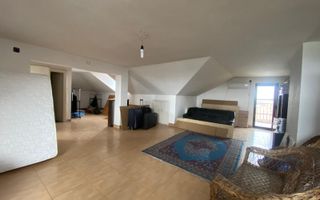 VILA CU 2500 MP TEREN LA 15 KM DE CRAIOVA CENTRU - Poză 12