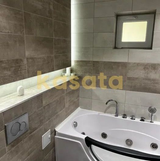 Apartament 3 Camere | 13 Septembrie | 81 mp | Etaj 1/8 | Renovat - Poză 6