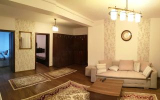 Apartament 3 camere Turnisor - Poză 3