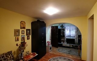 Gospodarie rustica, completa si accesibila în Cobadin - Poză 7