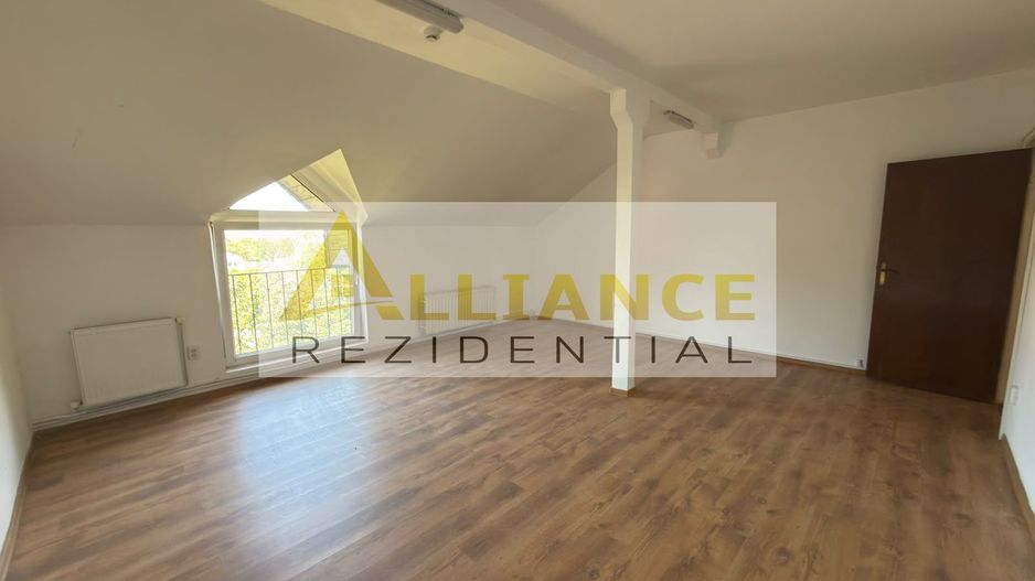 CASA INDIVIDUALA CU POTENTIAL COMERCIAL – CATELU, STRADA INDEPENDENTEI - Poză 23