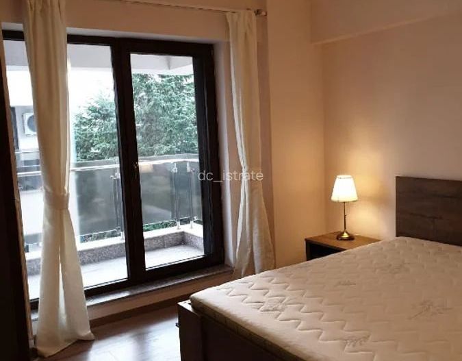 Apartament superb Ion Mihalache - Poză 4