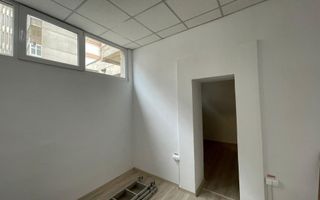 Spatiu comercial Ultracentral Pitesti - Poză 4