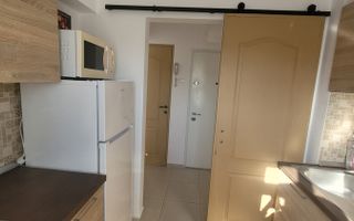 Apartament 3 camere central | Elegant | Piata Victoriei - Amzei - Poză 4