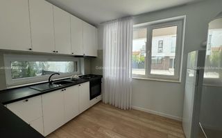 VILA DE LUX CU 5 CAMERE IN COMPLEX REZIDENTIAL - Poză 2