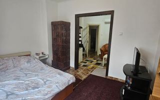 Vilă interbelică de vânzare – Cotroceni - Poză 7