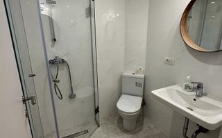 3 Camere / 1 Min British School / Loc Parcare / Mobilat Utilat - Poză 13