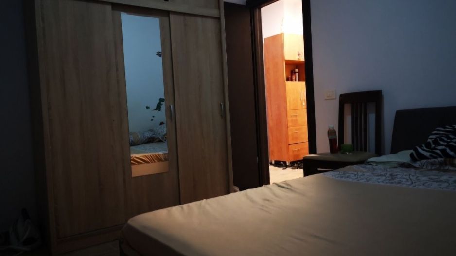 Apartament 2 Camere Militari Residence Tineretului - Poză 5