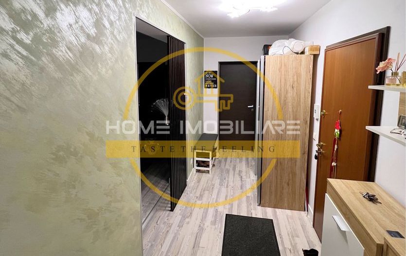 Zona Moara de vant/ Apartament 2 camere / 65 mp - Poză 6