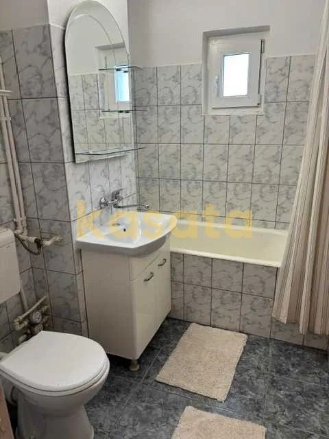 2 camere Aviatiei - Poză 5