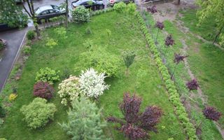 Aproape de Iulius Mall - Poză 11