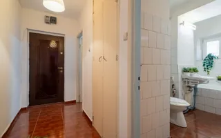 COMISION 0% - Garsoniera calda si luminoasa, Iuliu Maniu 67 - Metrou Gorjului - Poză 11
