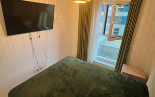 Închiriere apartament 3 camere – Vivenda Residencias - Poză 5